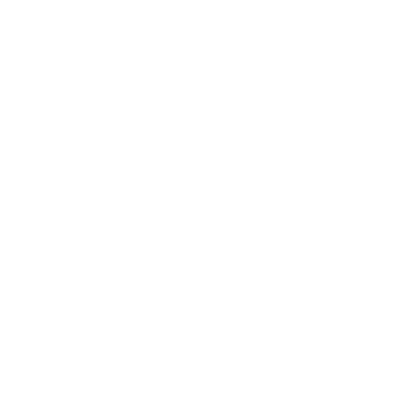 Diseño ambiental - servicios de Conus
