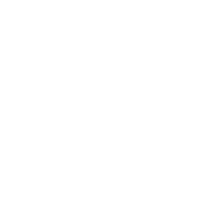 Diseño de marca - servicios de Conus