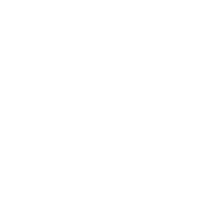 Reutilización y sustentabilidad - servicios de Conus